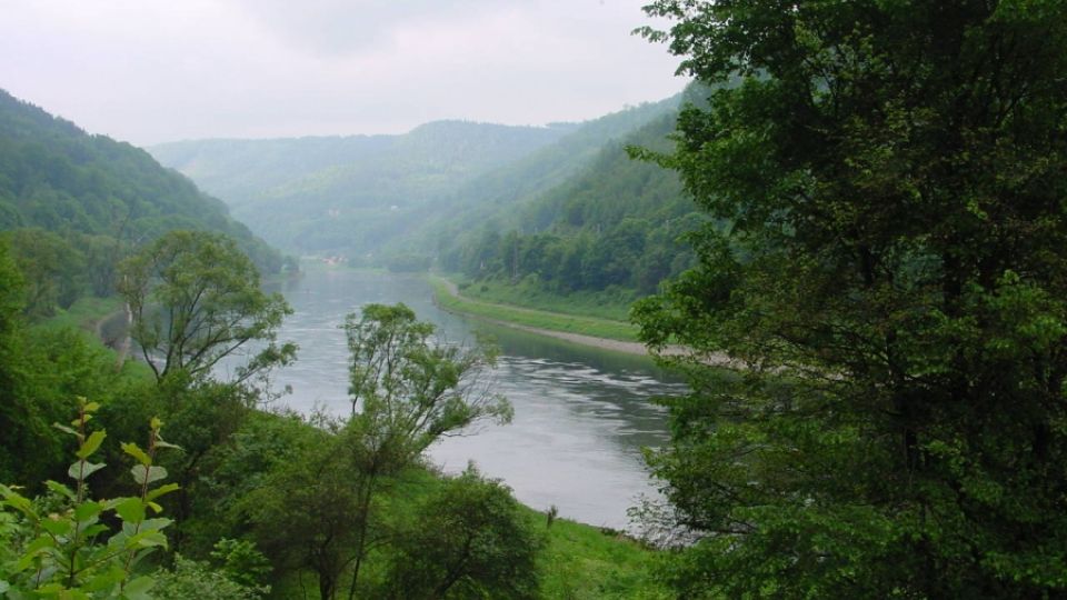 Česká republika musí více chránit nejcennější části přírody