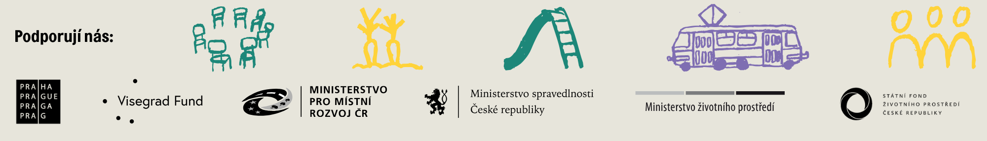 Kopie návrhu PMZ Publicita logořádek