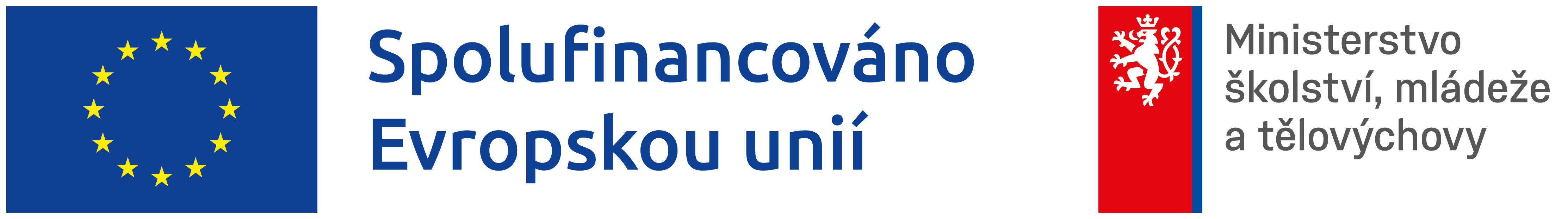 OPJAK barevne.png
