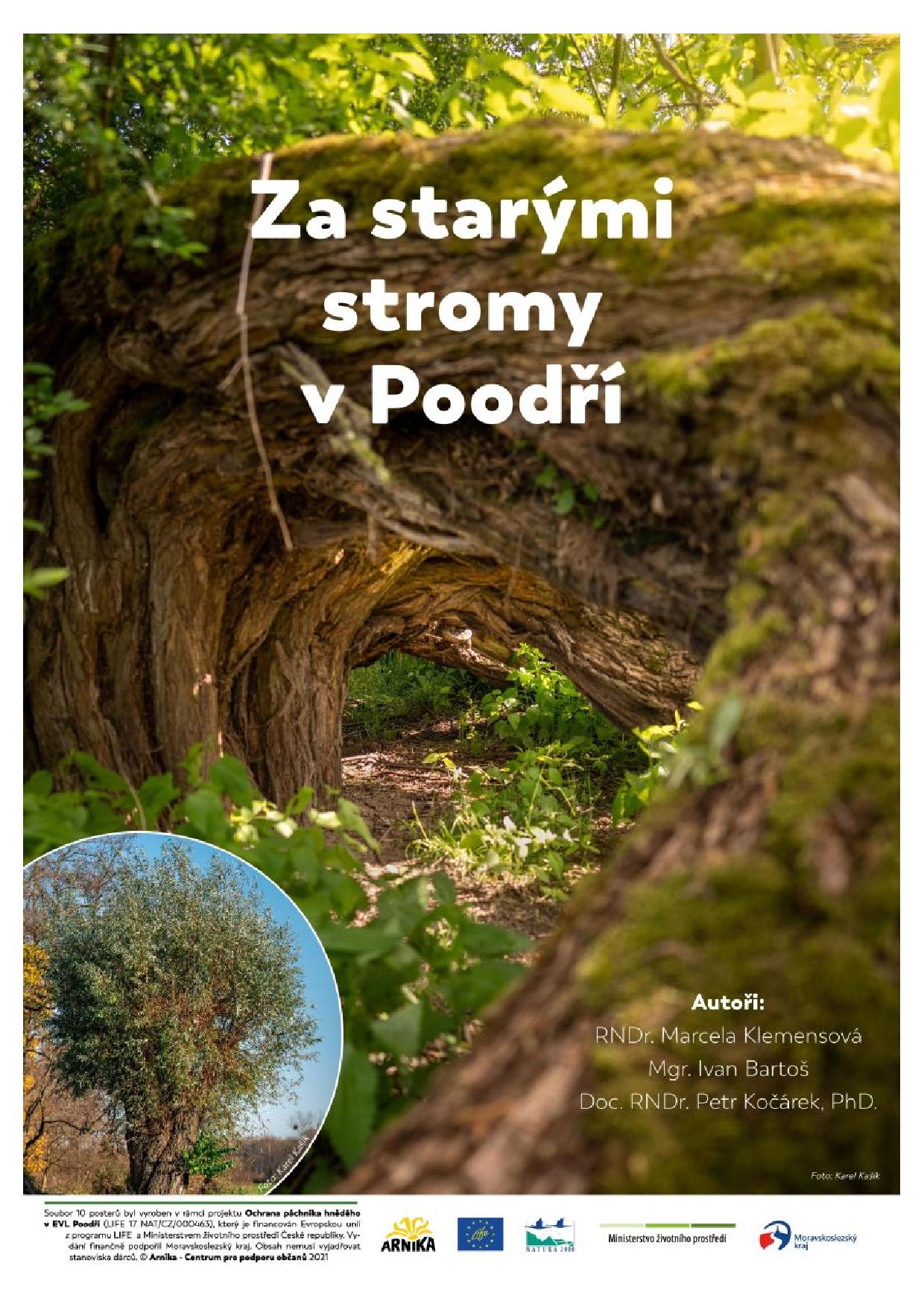 Vystava Za starymi stromy v Poodri01 converted page 001