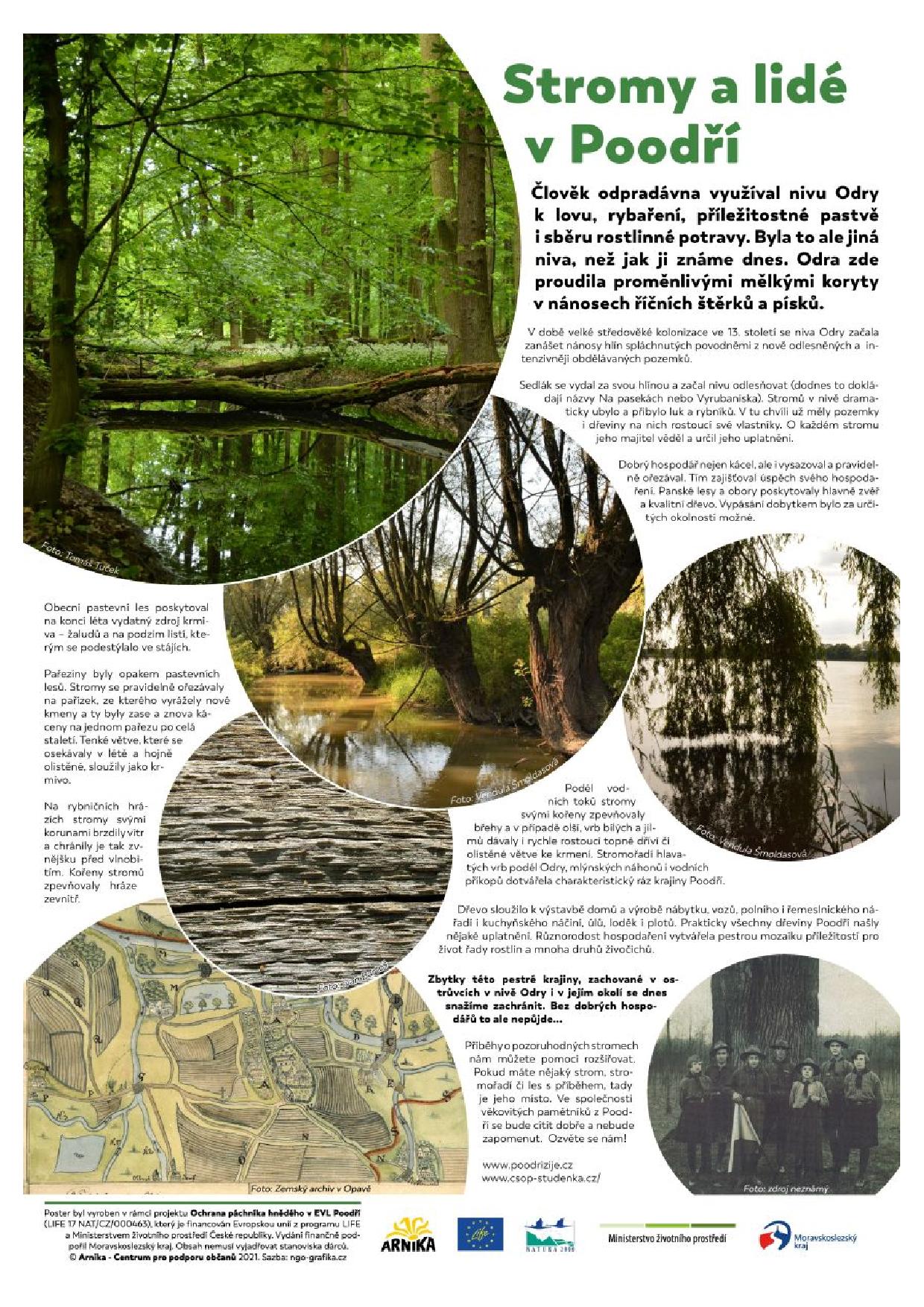 Vystava Za starymi stromy v Poodri01 converted page 005