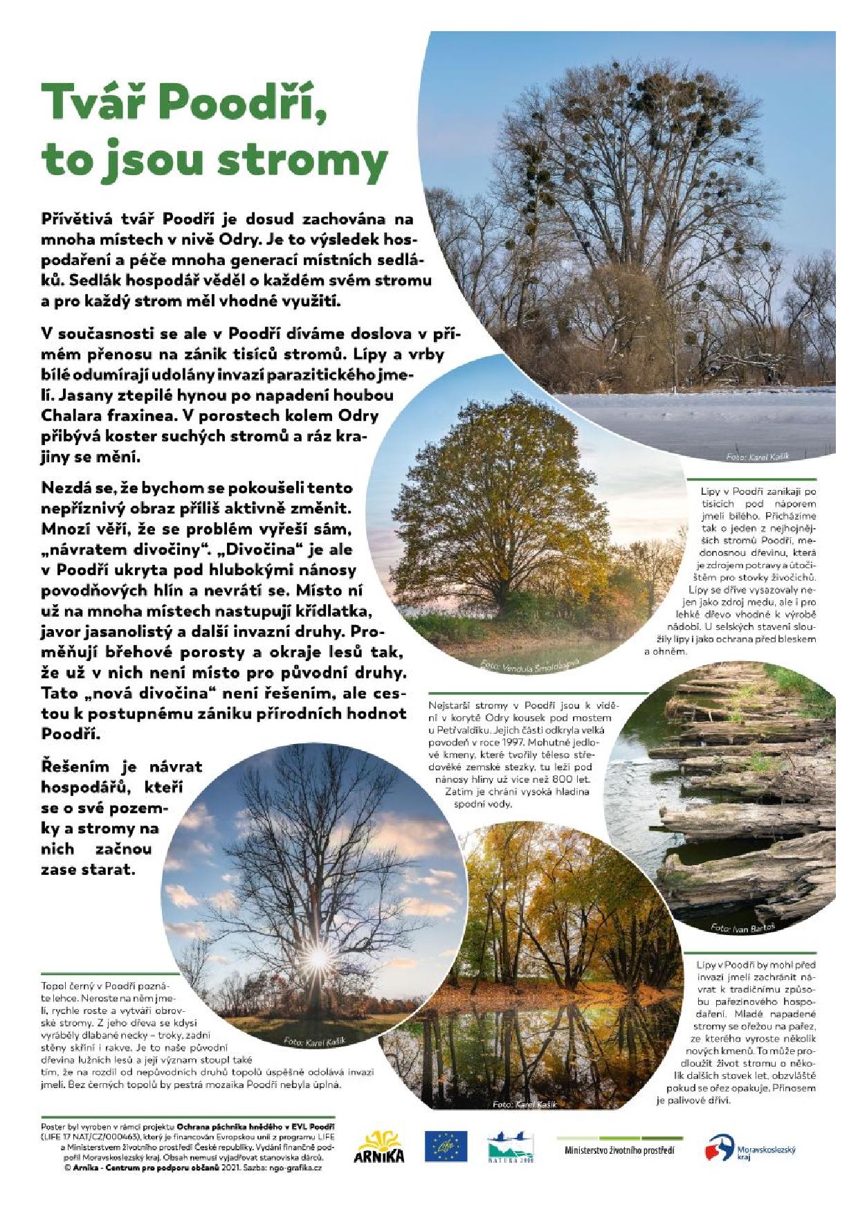 Vystava Za starymi stromy v Poodri01 converted page 009
