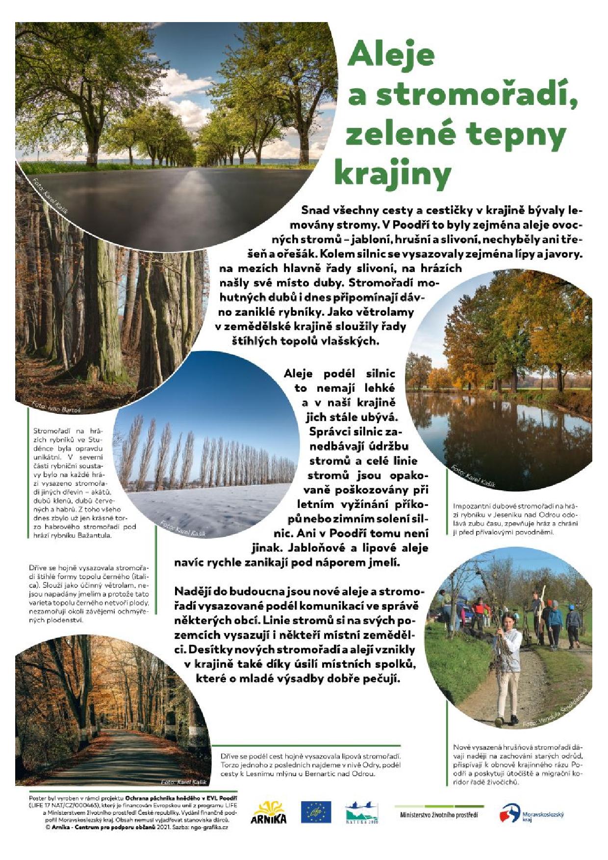 Vystava Za starymi stromy v Poodri01 converted page 010