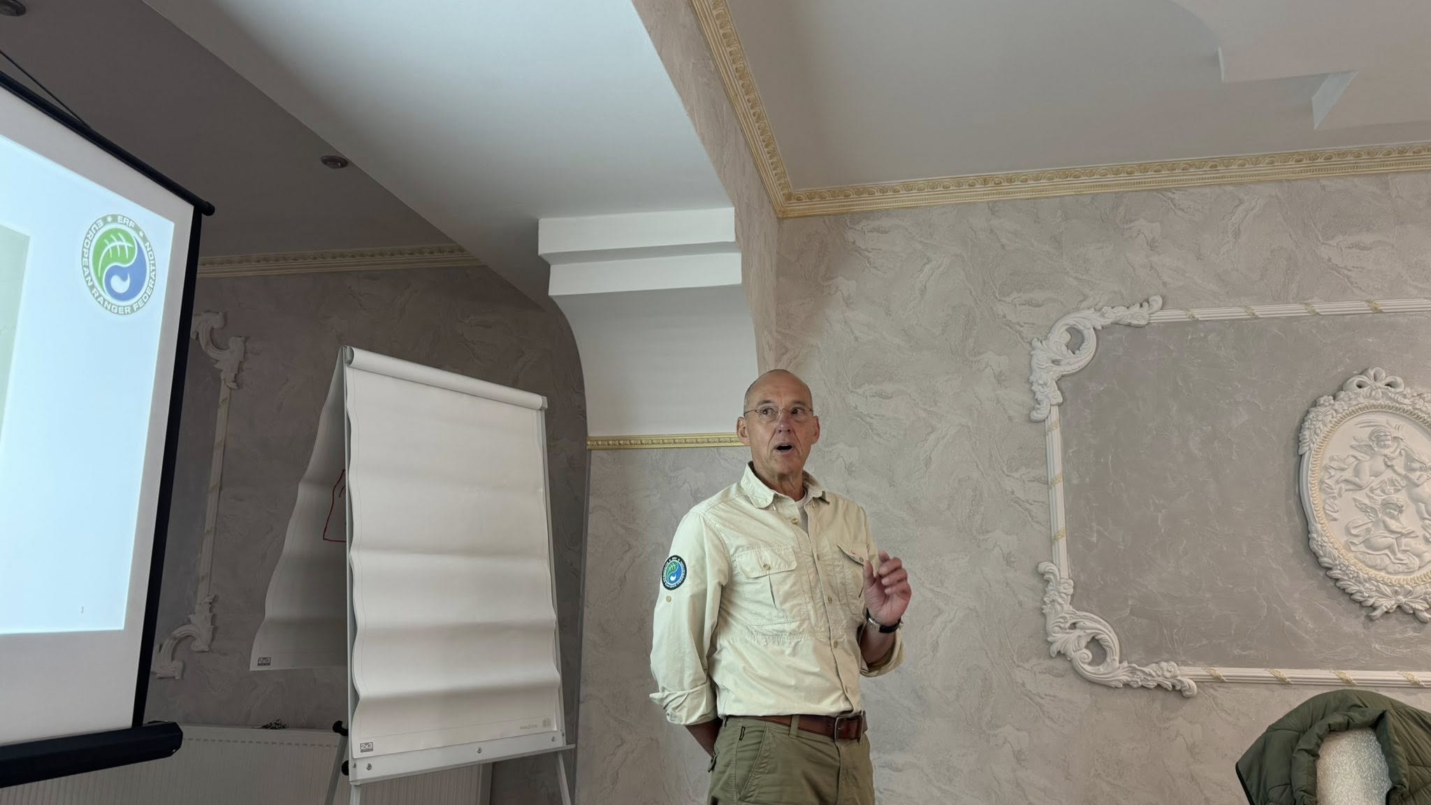 2025 05 25 Training Stefan Voda1