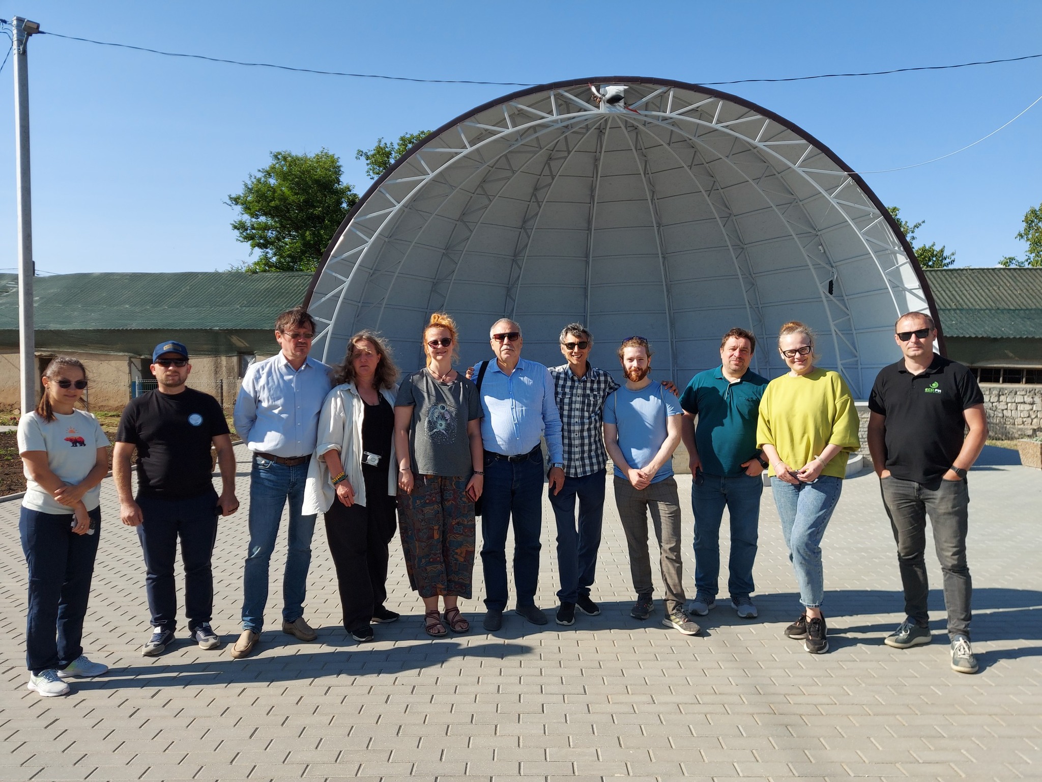 2025 06 20 Excursion Lower Dniester3