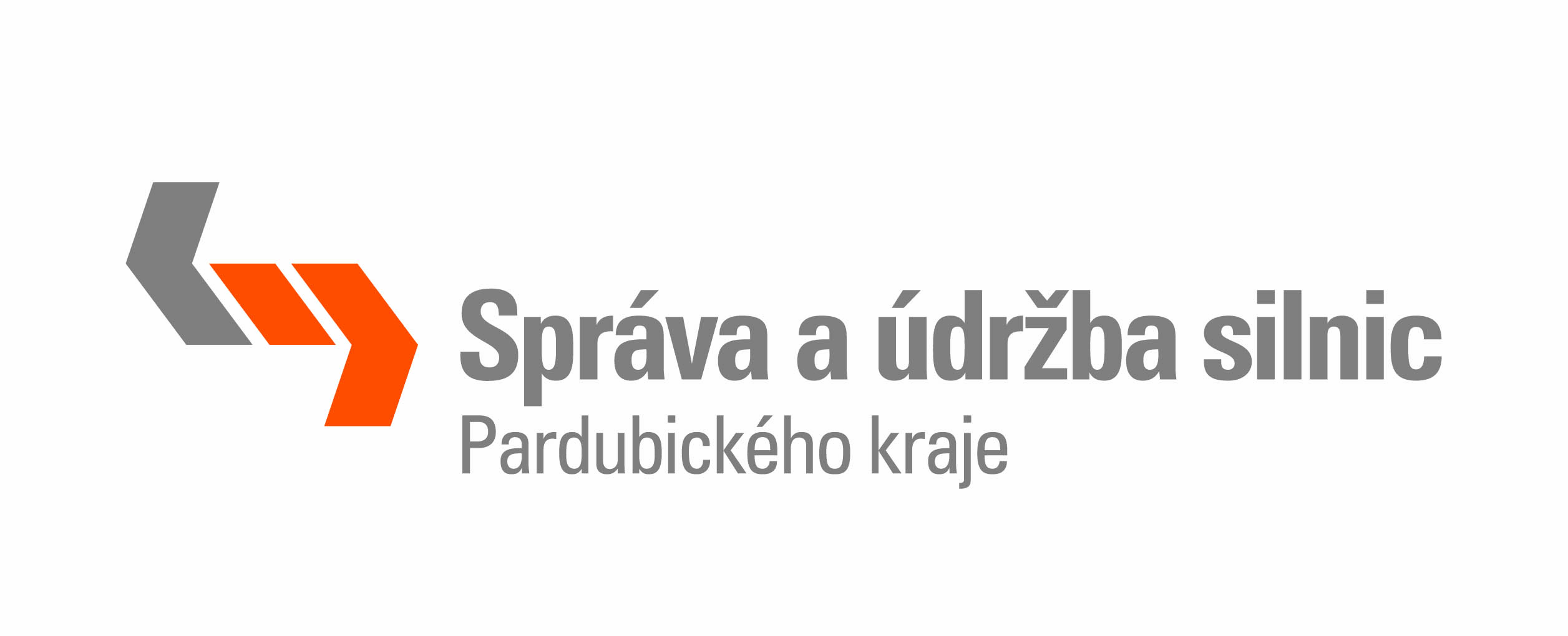 Logo SUS Pardubice pozitiv H