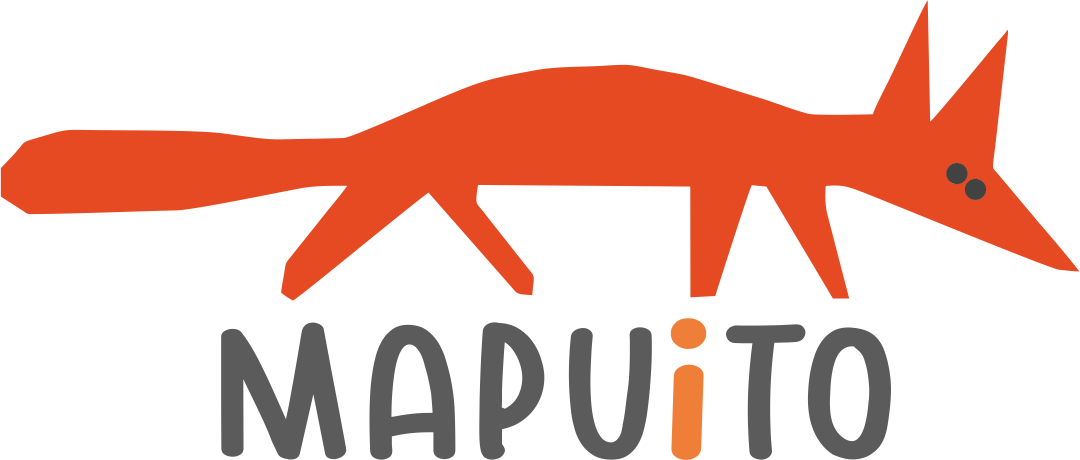 logo mapuito 1