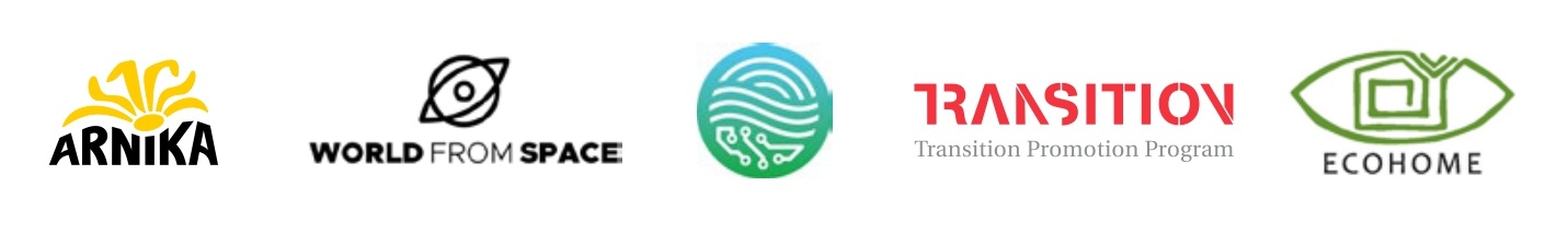 Belarus logos 2020