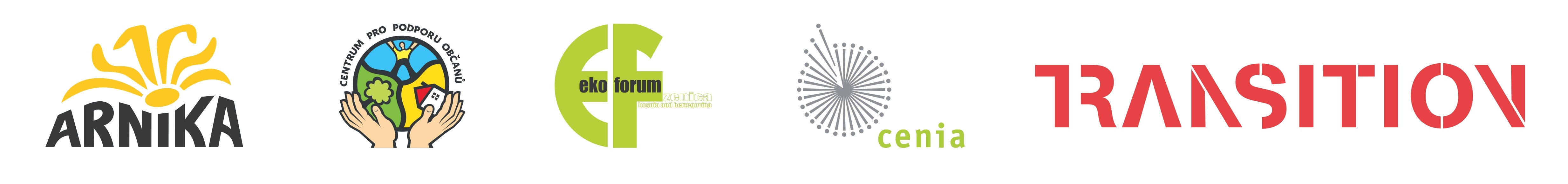 BiH logos 2015 4