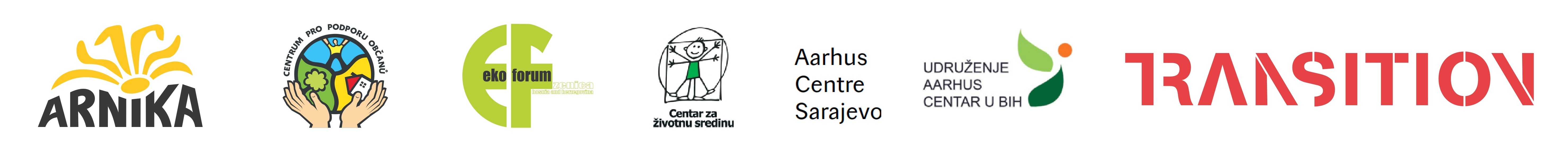 BiH logos 2017