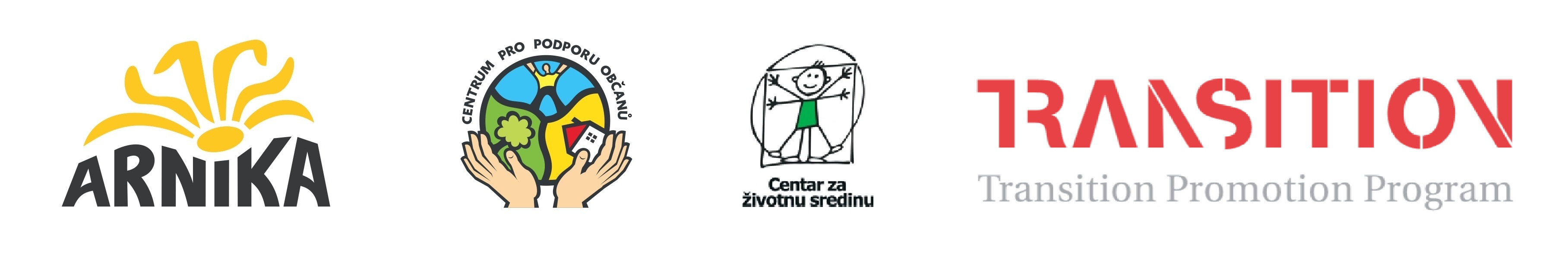 BiH logos 2019