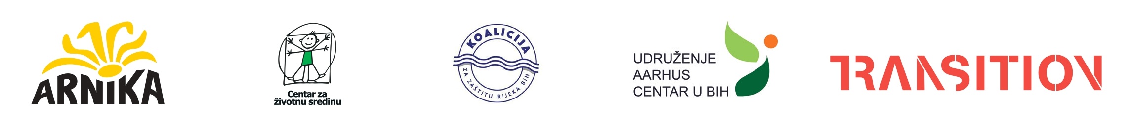 BiH logos 2021