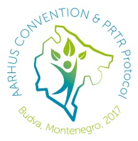 Budva Sept 15 page 001