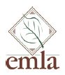 emlalogojpg