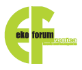ecoforum logo