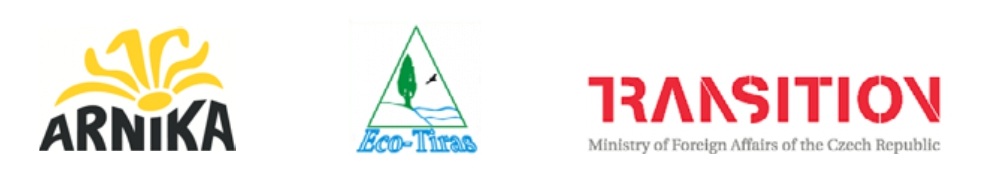 MD logos 2021 Aarhus