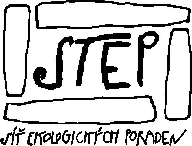 STEP