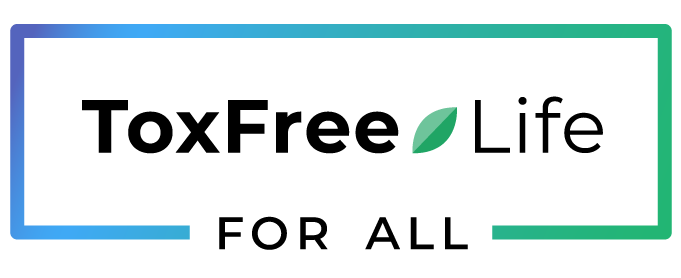 ToxFree logo RGB ořez