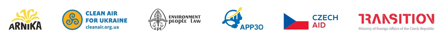 UA logos 2025 Aarhus