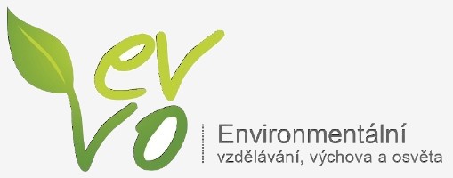 evvo logo