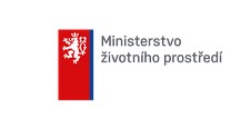 mžp new