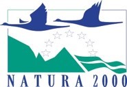 natura2000 logo