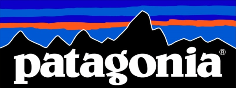 patagonia logo na web