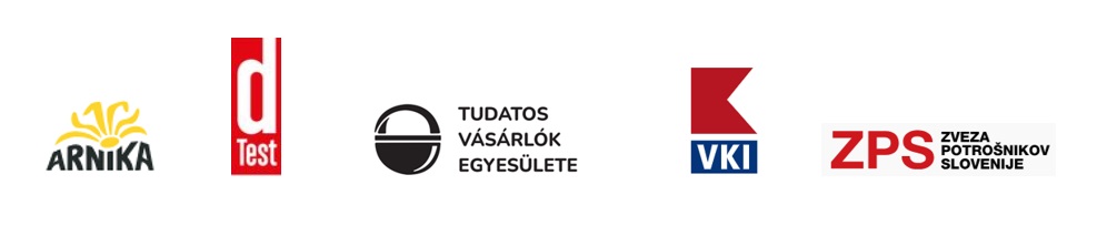 thumbnail loga partneri