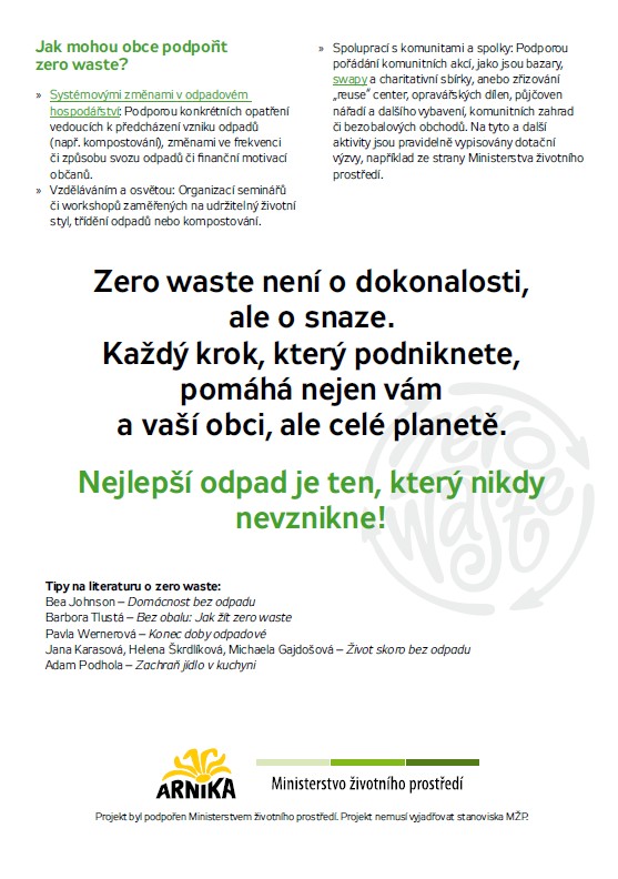 Zero waste3