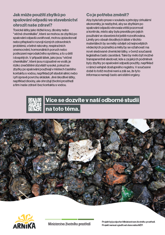 Snímek obrazovky 2025 11 07 134345