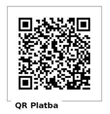 QR_code_for_payment.png