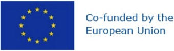 EU Co funded by the European Union