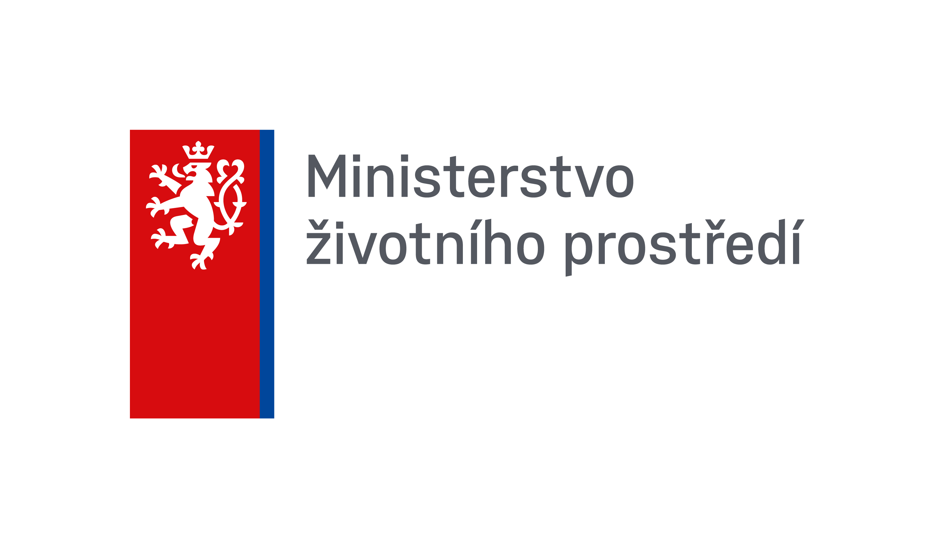 logo mzp barevne pozitivni rgb