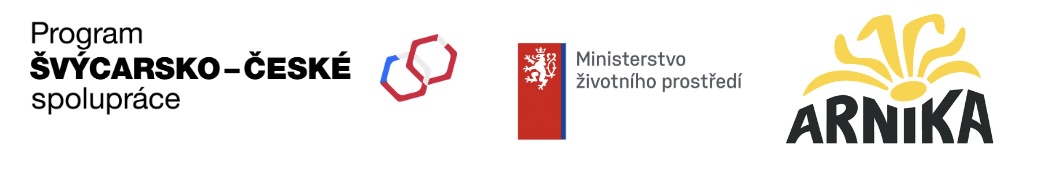 Mokrad pro Brezhrad loga