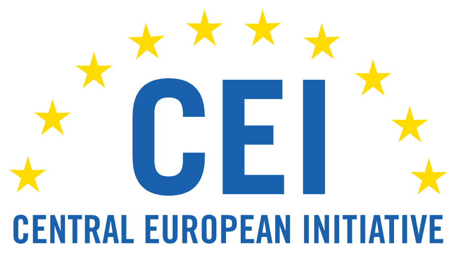 central-european-initiative-cei-logo-vector.png