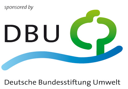 DBU Logo_Englisch.jpg