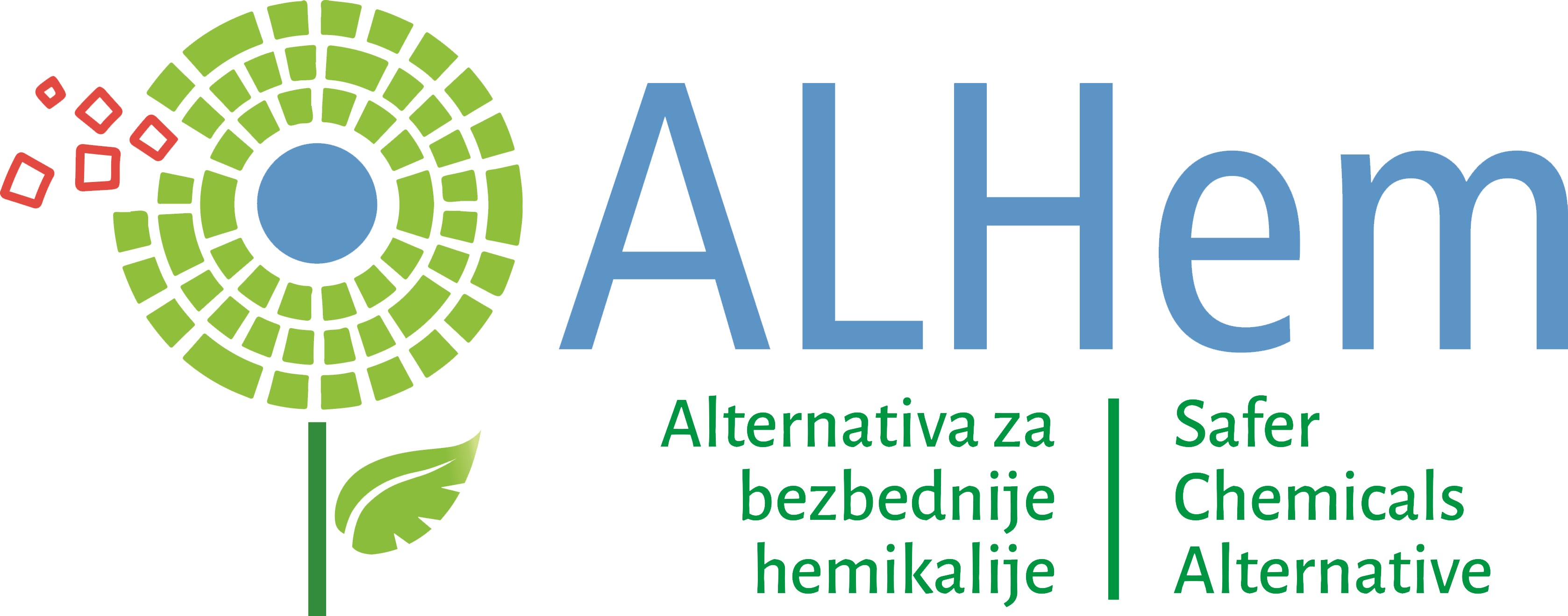 ALHem logo bez pozadine