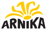 arnika logo 200x130