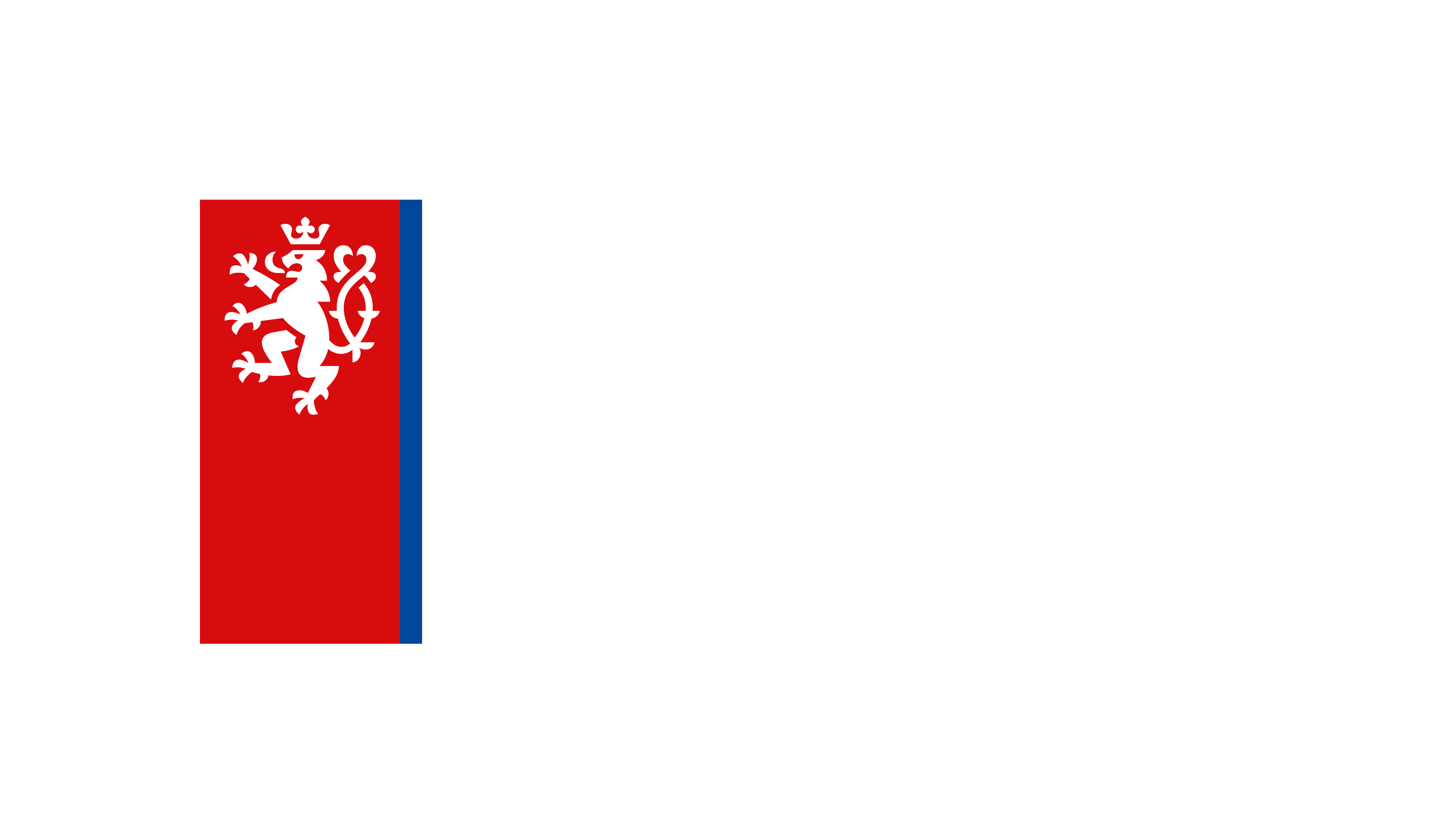 logo mzp barevne negativni rgb