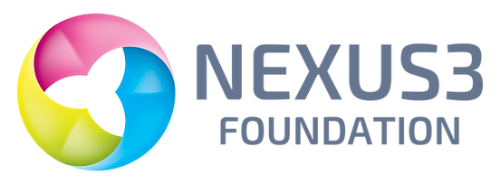 nexus3logo