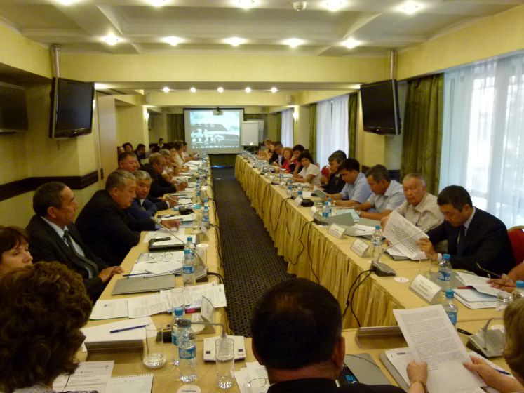 2014 balkhash basin committee 2.jpg