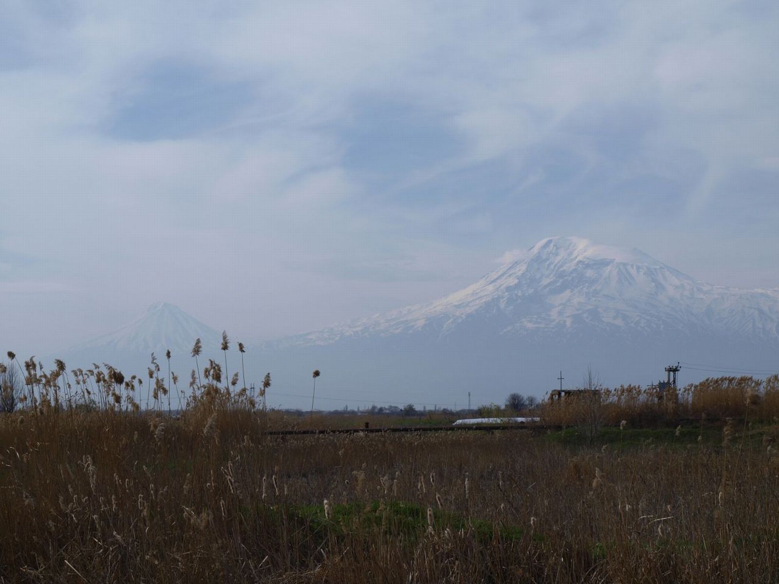 View of the Ararat mountain.jpg