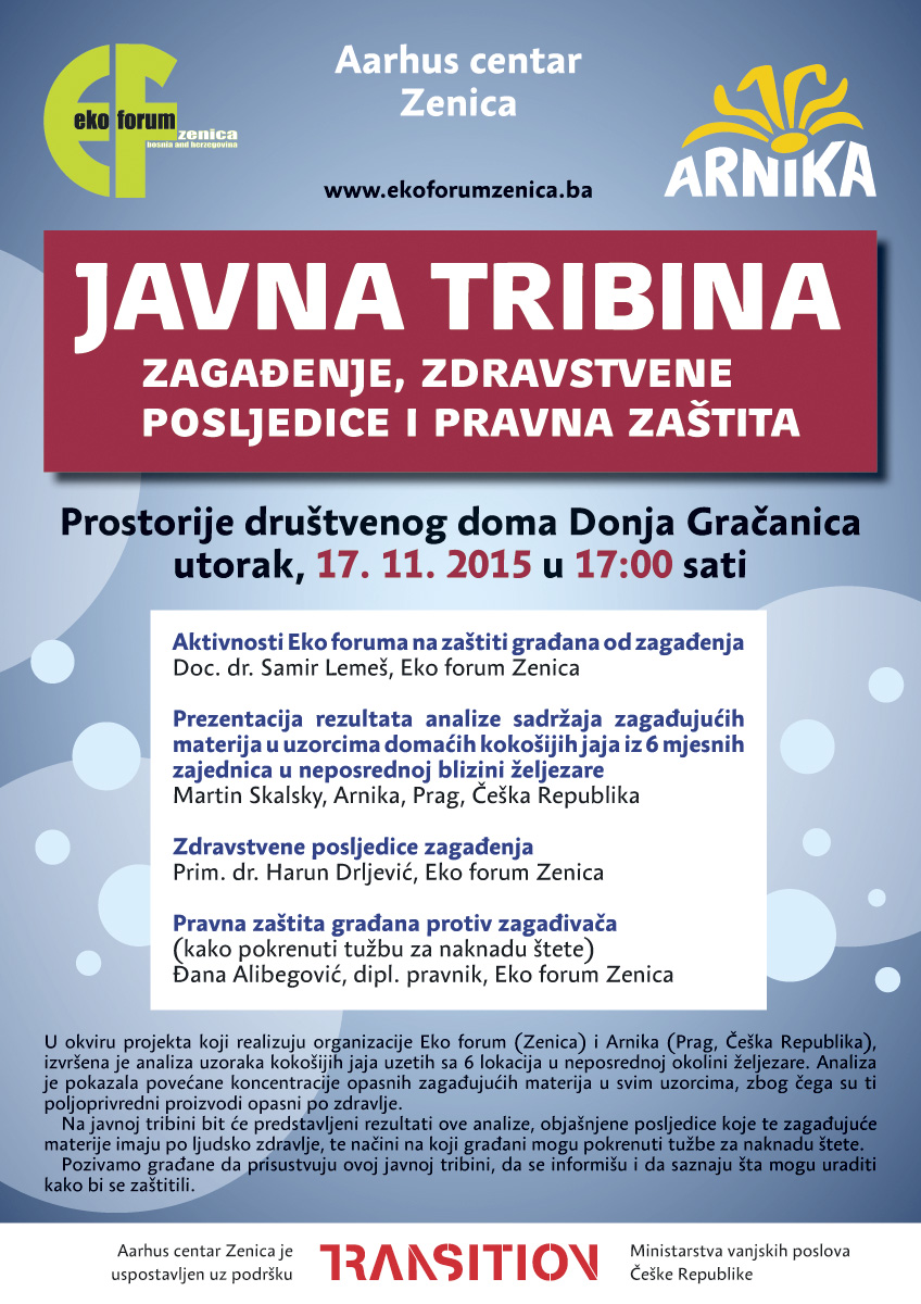 zenica tetovo_invitation 16 november 2015