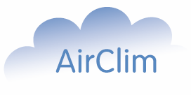 air-claim