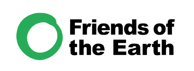 friends_of_the_earth