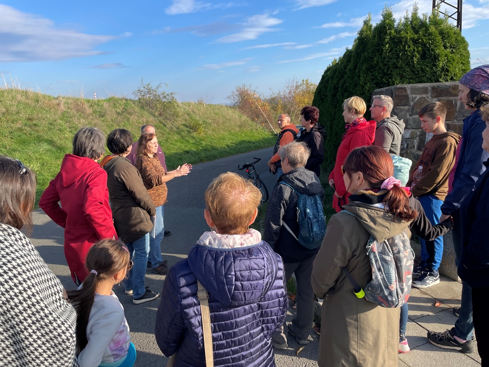 2425 Opava Ořechovka MKolátková1