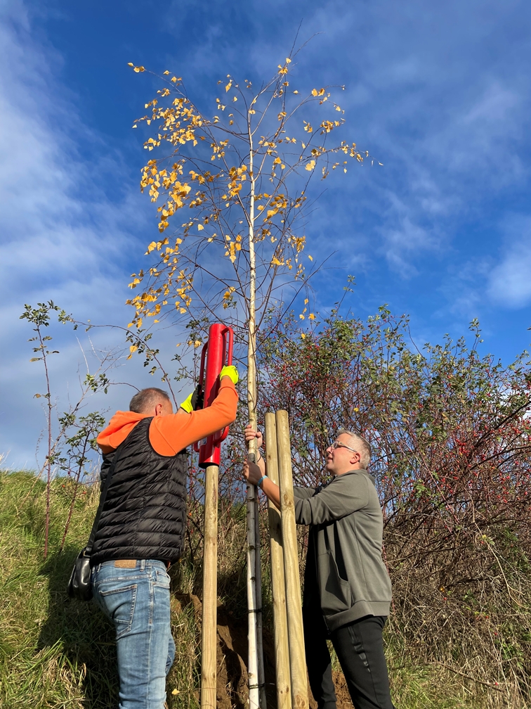 2425 Opava Ořechovka MKolátková3