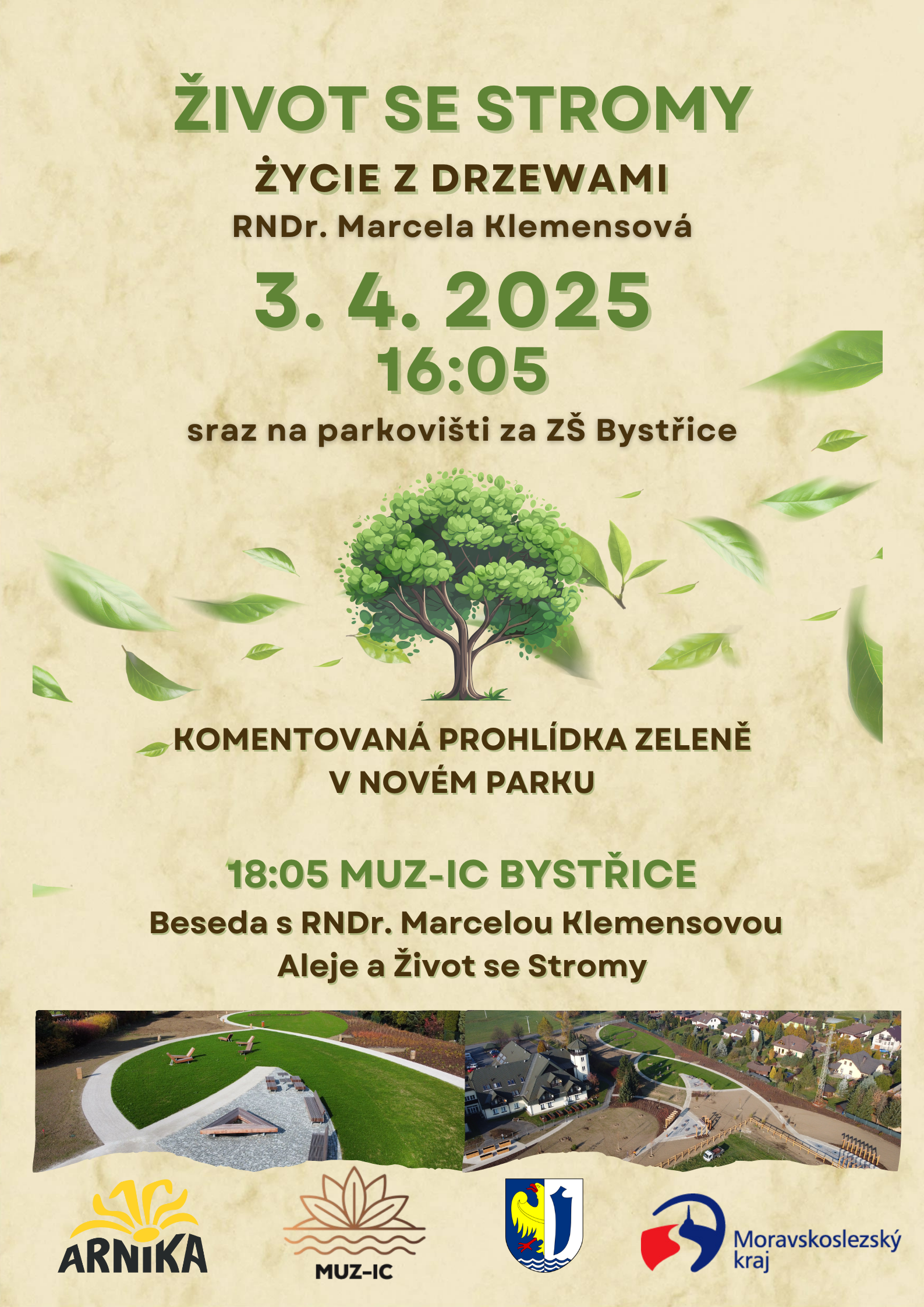 25 04 03   Bystrice   pozvanka na besedu (1)