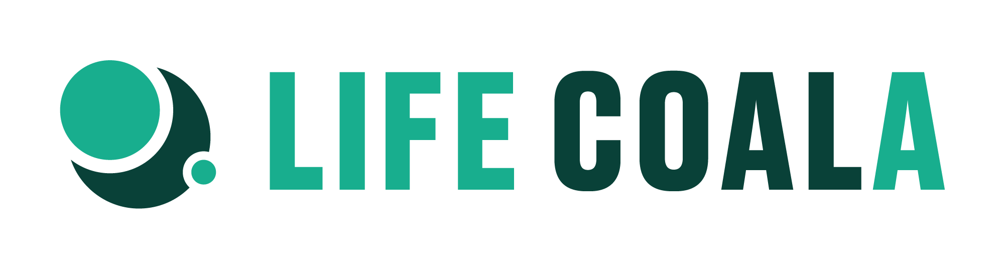 logo LIFE Coala