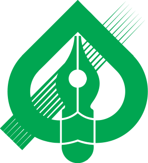 logo SŠ Prostřední Suchá